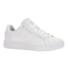 Court Tiebreak White/Snake M – Image 2