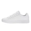 Court Tiebreak White/Snake M – Image 3