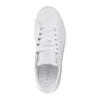 Court Tiebreak White/Snake M – Image 4