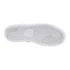 Court Tiebreak White/Snake M – Image 5