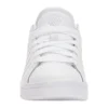 Court Tiebreak White/Snake M – Image 6