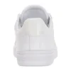 Court Tiebreak White/Snake M – Image 7