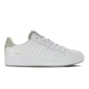 Lozan Klub Lth Wht/Wht/Agath Gry Sd M