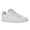 Lozan Klub Lth Wht/Wht/Agath Gry Sd M – Image 2