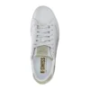 Lozan Klub Lth Wht/Wht/Agath Gry Sd M – Image 4