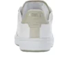 Lozan Klub Lth Wht/Wht/Agath Gry Sd M – Image 7