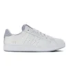 Lozan Klub Lth Wht/Wht/Heather Sd M