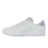 Lozan Klub Lth Wht/Wht/Heather Sd M – Image 3