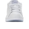 Lozan Klub Lth Wht/Wht/Heather Sd M – Image 6
