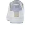 Lozan Klub Lth Wht/Wht/Heather Sd M – Image 7