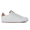 Lozan Klub Lth Wht/Wht/Lt Mhogny Sd M