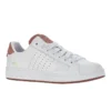 Lozan Klub Lth Wht/Wht/Lt Mhogny Sd M – Image 2