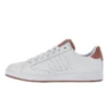 Lozan Klub Lth Wht/Wht/Lt Mhogny Sd M – Image 3
