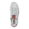 Lozan Klub Lth Wht/Wht/Lt Mhogny Sd M – Image 4