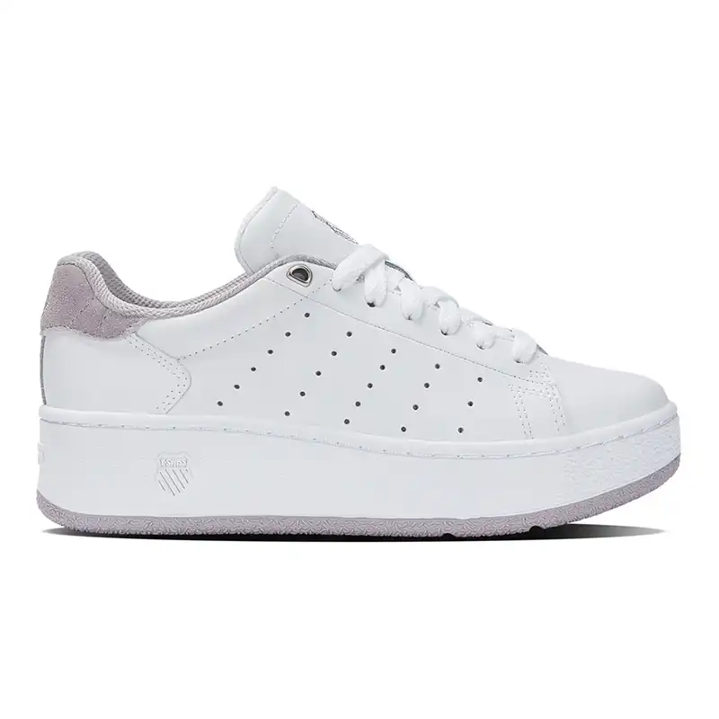 K98536-107-M_A Classic Pf Platform – Image 1