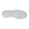 Classic Pf Platfor White White/Gold – Image 5