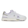 Match Pro Lth