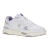 Match Pro Lth – Image 2