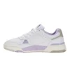 Match Pro Lth – Image 3