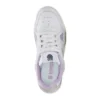 Match Pro Lth – Image 4