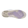 Match Pro Lth – Image 5