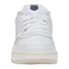 Match Pro Lth – Image 6