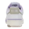 Match Pro Lth – Image 7