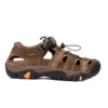 Reef Strap