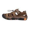 Reef Strap – Image 3