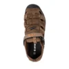 Reef Strap – Image 4