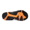 Reef Strap – Image 5