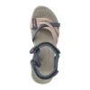 Savanna Ii W – Image 3