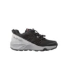 Trooper Xt Jnr