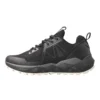 Geo-Trail Pro W – Image 2