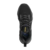 Geo-Trail Pro W – Image 3