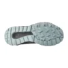 Geo-Trail Core W – Image 4