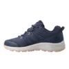 Trooper Xt W – Image 2