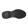 Ares W – Image 4