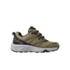 Trooper Xt Jnr