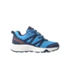 Trooper Xt Jnr