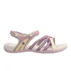 Savanna Ii W