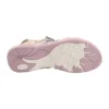 Savanna Ii W – Image 4