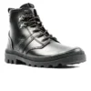 Pallabrousse Tactlth Black – Image 2