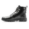 Pallabrousse Tactlth Black – Image 3