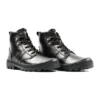Pallabrousse Tactlth Black – Image 4