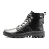 Pallabrousse Tactlth Black – Image 5