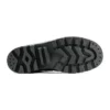 Pallabrousse Tactlth Black – Image 6