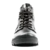 Pallabrousse Tactlth Black – Image 7