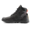 Pampa Sp20 Cuff Wp+ Asphalt – Image 3