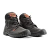 Pampa Sp20 Cuff Wp+ Asphalt – Image 4
